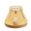 Mini Desktop Bowling Game