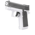 High-Pressure Water Gun For Kids Beach & Pool Play
