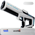 Powerful Electric Water Guns for Adults and Kids